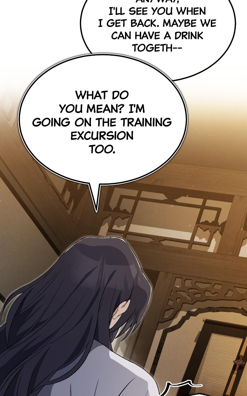 Best Teacher Baek Chap 104 - Next Chap 105