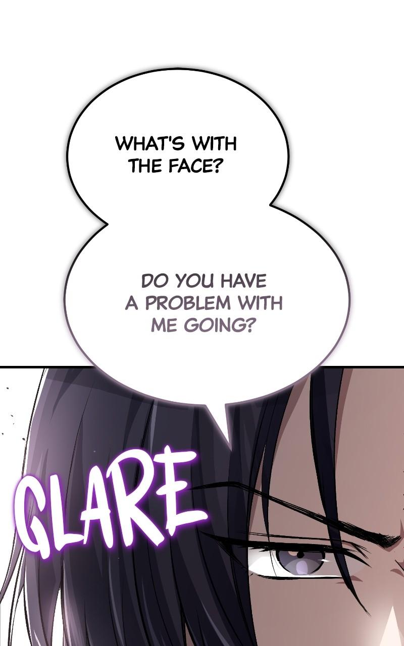 Best Teacher Baek Chap 104 - Next Chap 105