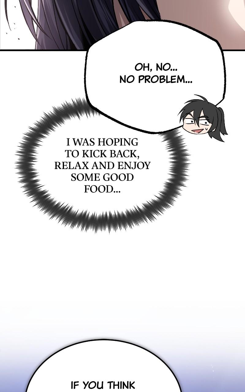 Best Teacher Baek Chap 104 - Next Chap 105