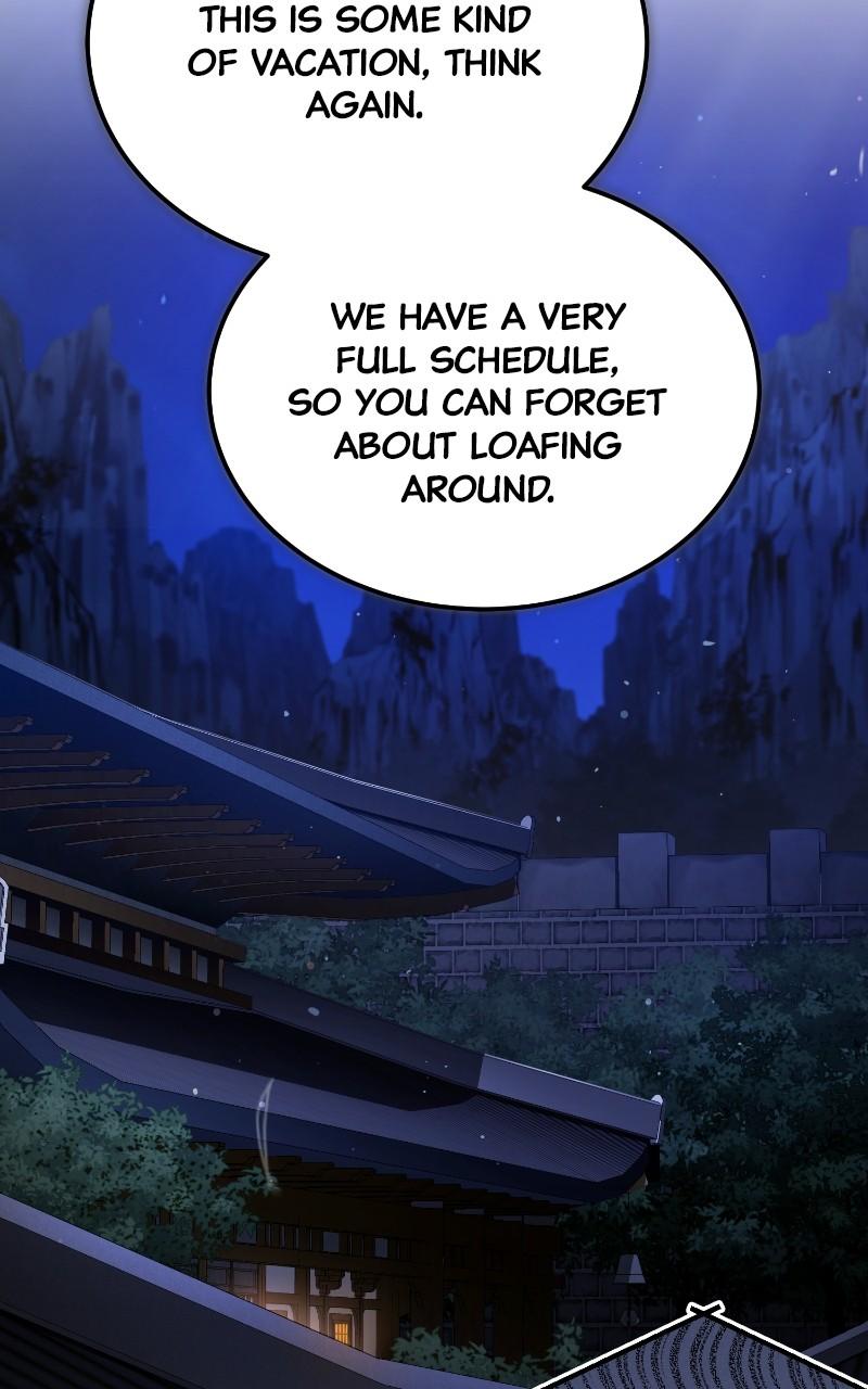 Best Teacher Baek Chap 104 - Next Chap 105