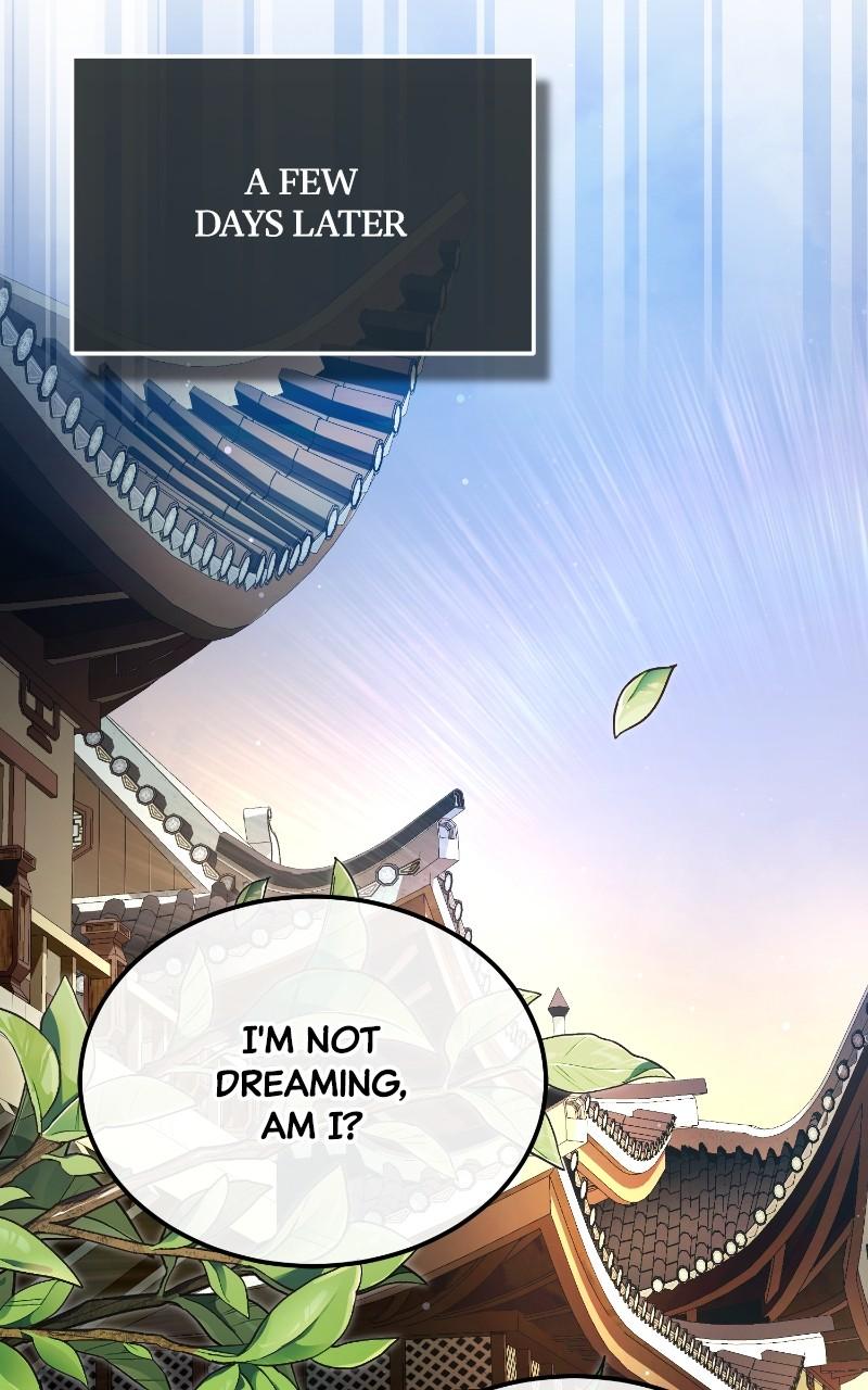 Best Teacher Baek Chap 104 - Next Chap 105