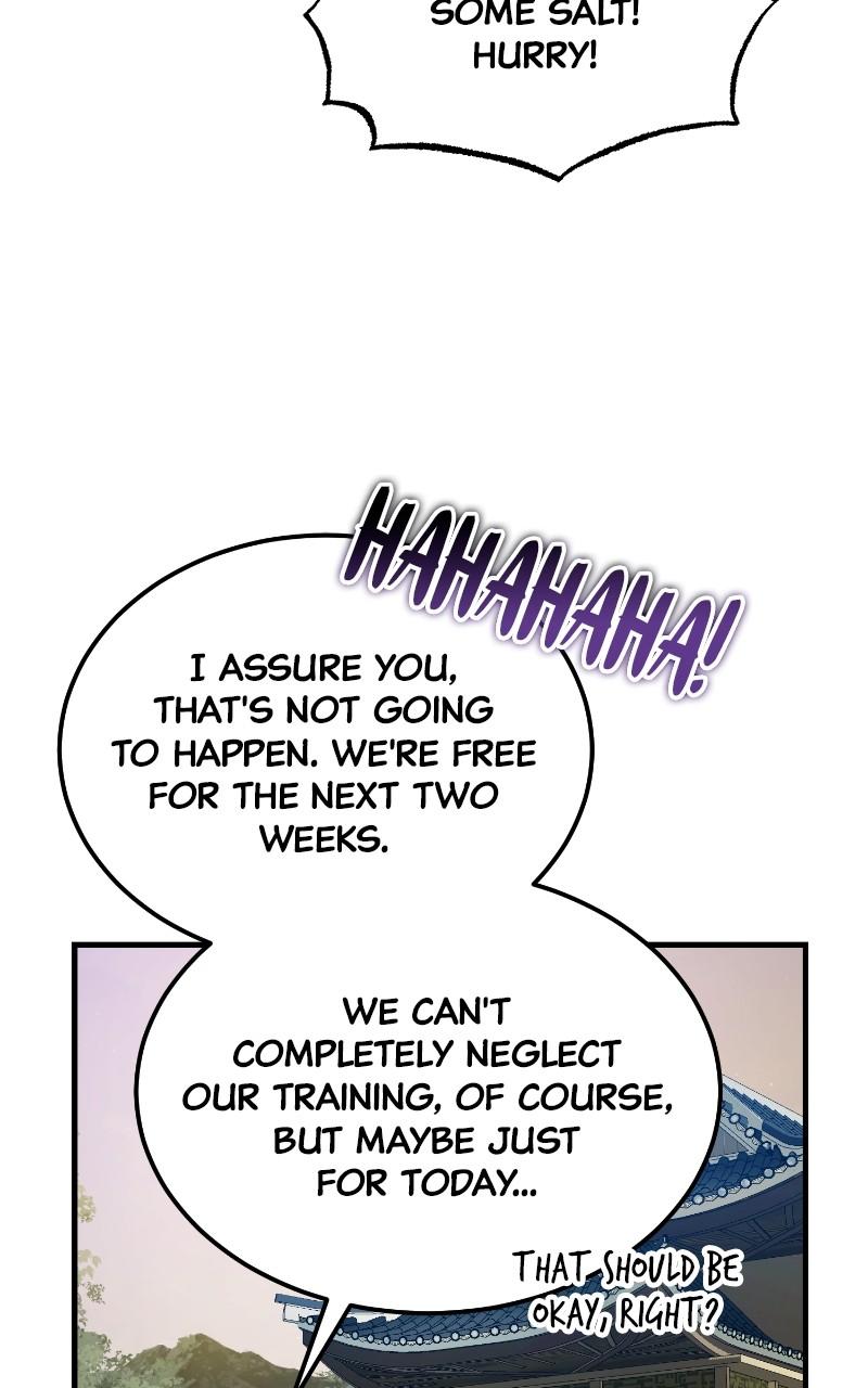 Best Teacher Baek Chap 104 - Next Chap 105