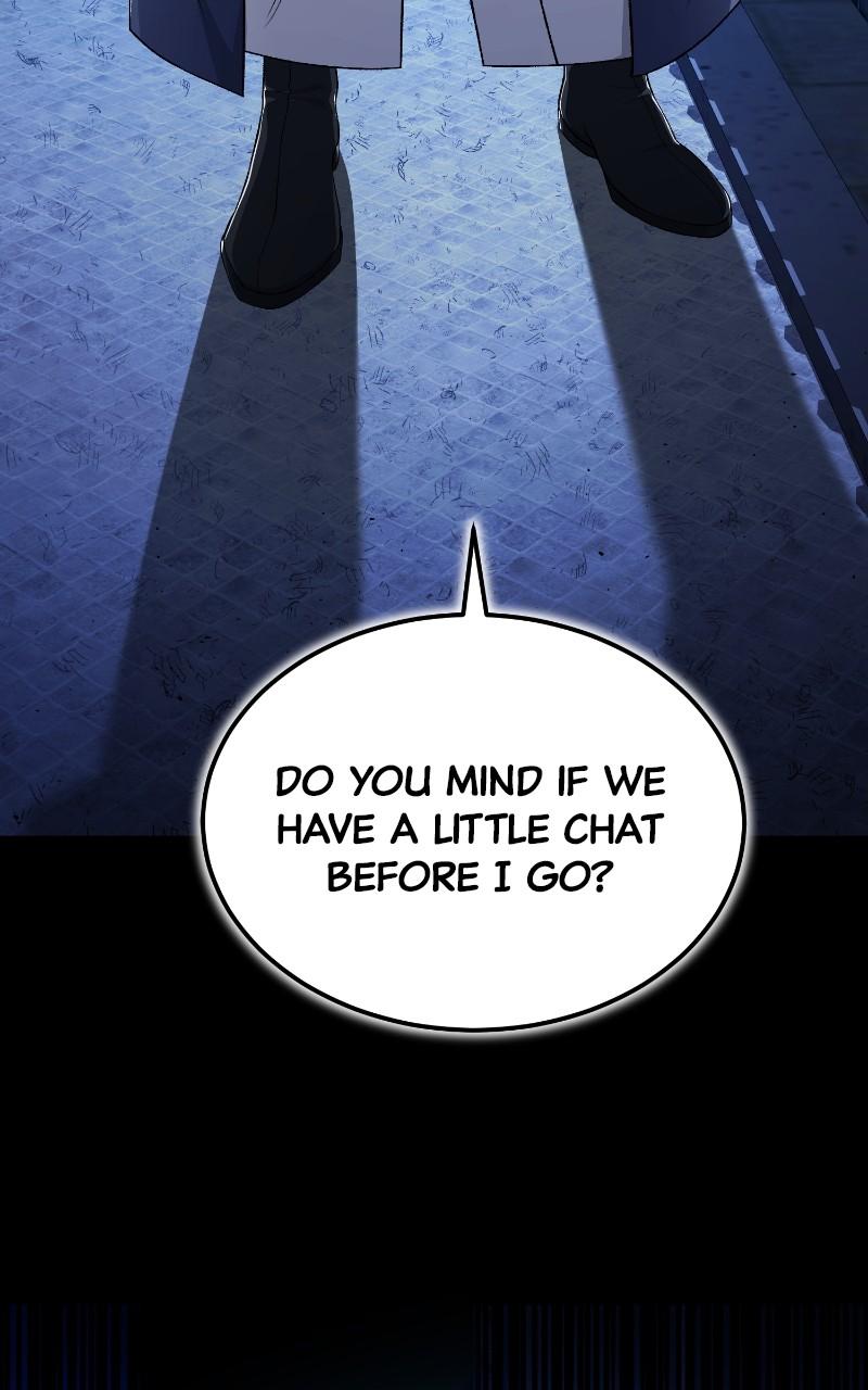 Best Teacher Baek Chap 104 - Next Chap 105