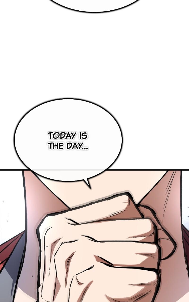 Best Teacher Baek Chap 104 - Next Chap 105