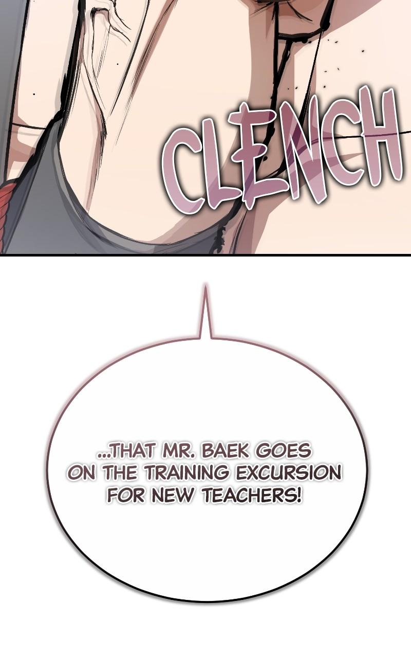 Best Teacher Baek Chap 104 - Next Chap 105
