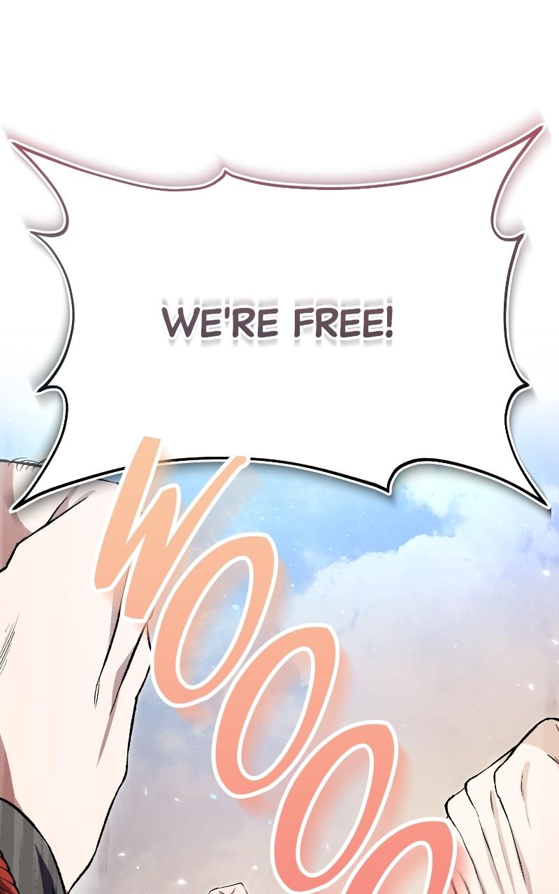 Best Teacher Baek Chap 104 - Next Chap 105