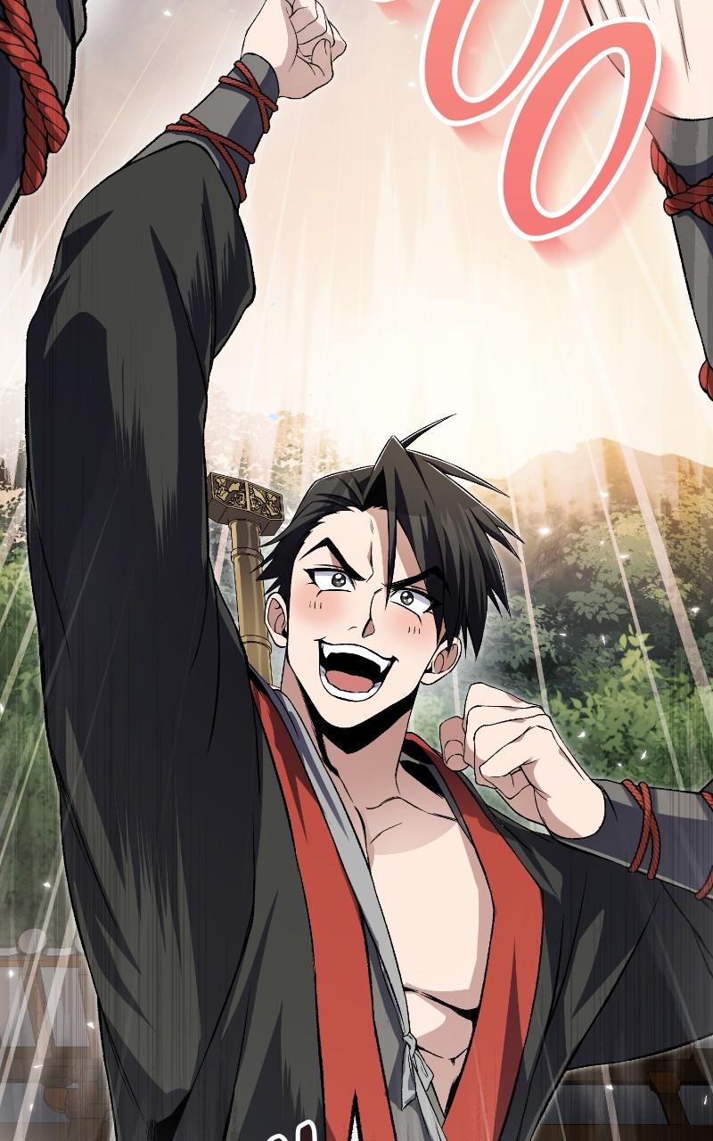 Best Teacher Baek Chap 104 - Next Chap 105