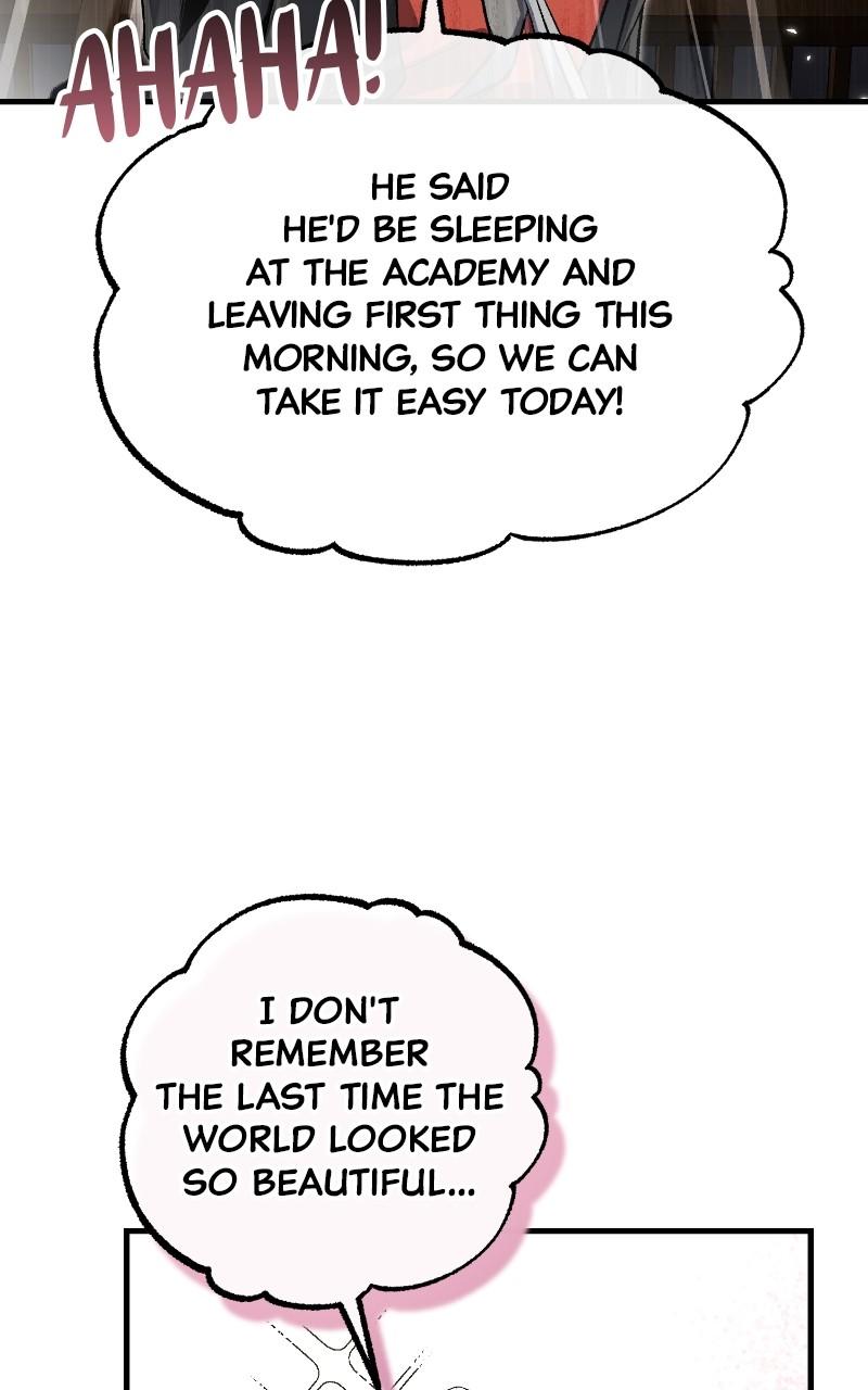 Best Teacher Baek Chap 104 - Next Chap 105