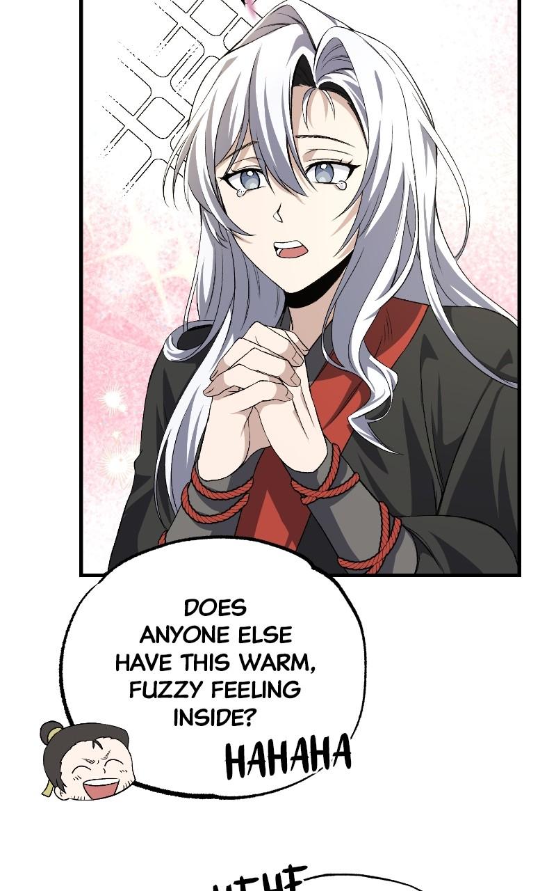 Best Teacher Baek Chap 104 - Next Chap 105