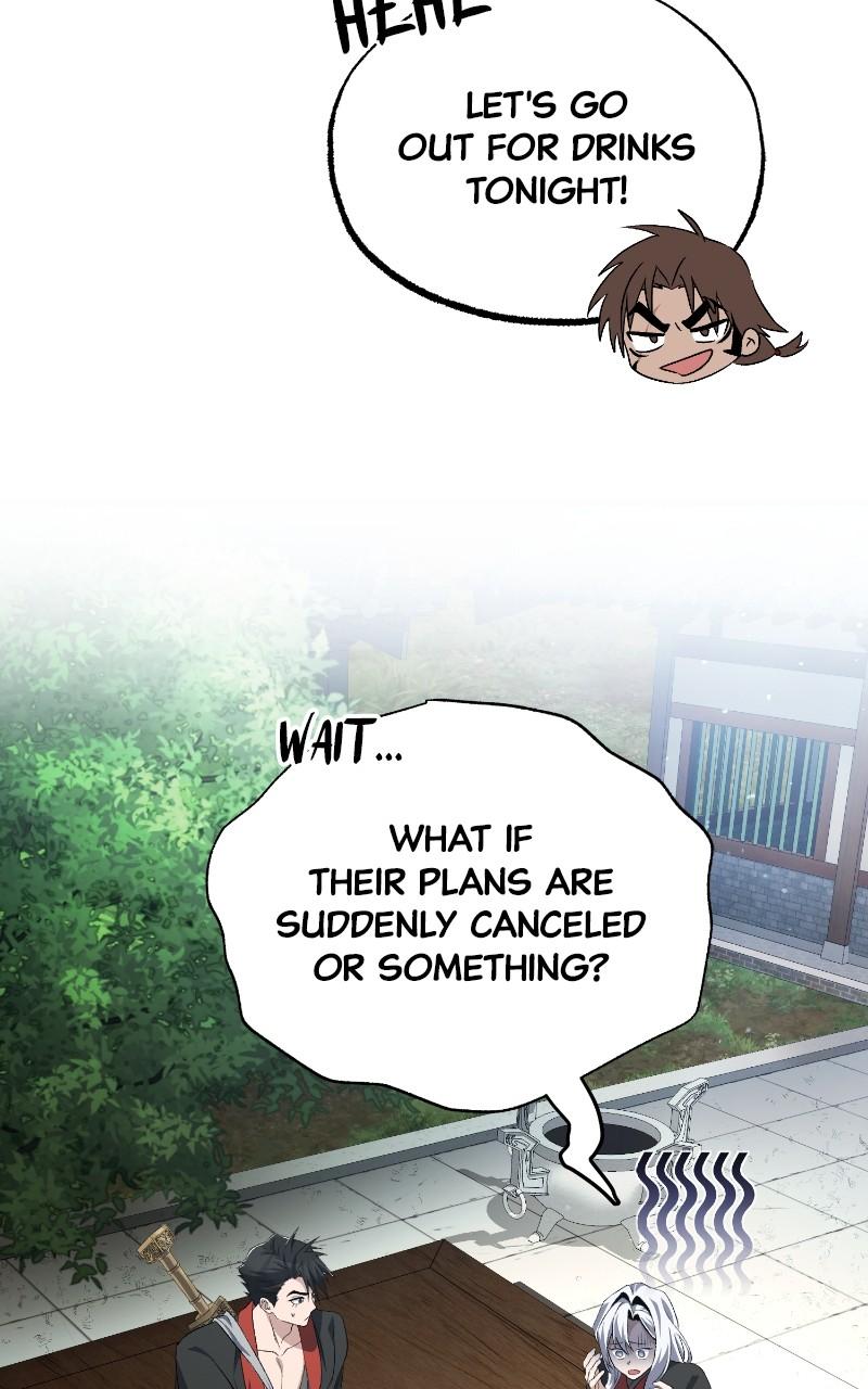 Best Teacher Baek Chap 104 - Next Chap 105