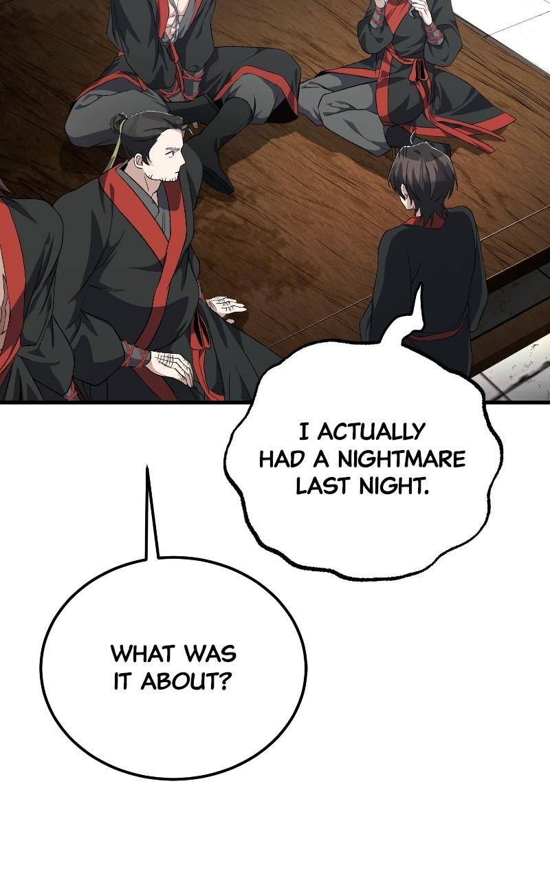 Best Teacher Baek Chap 104 - Next Chap 105