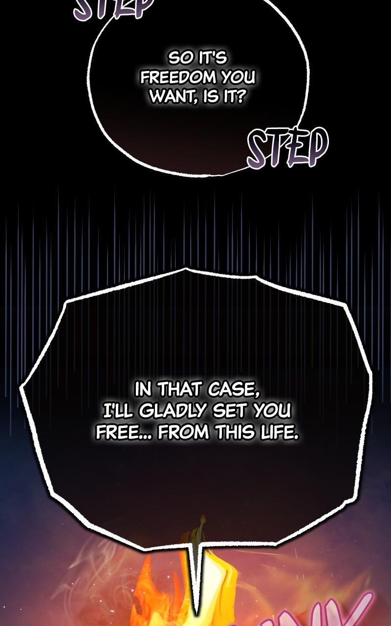 Best Teacher Baek Chap 104 - Next Chap 105