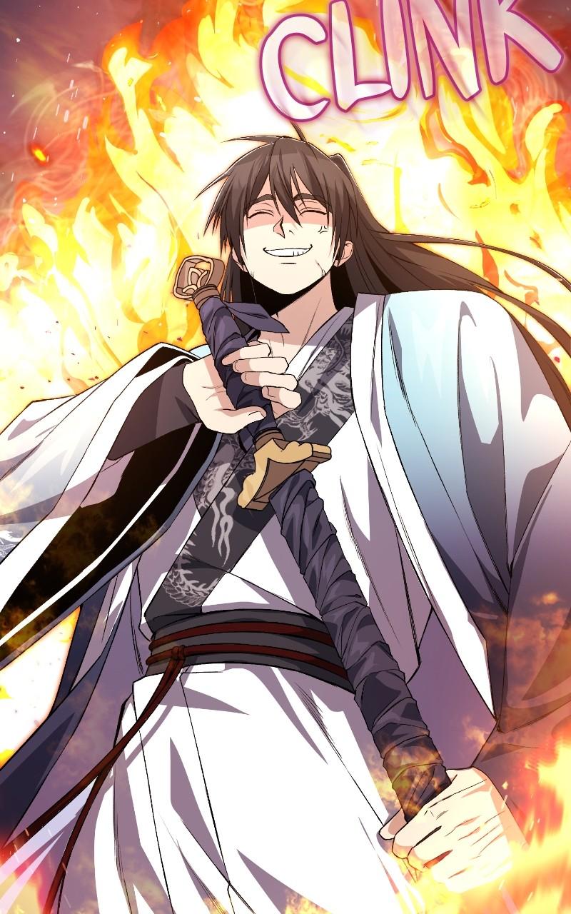 Best Teacher Baek Chap 104 - Next Chap 105