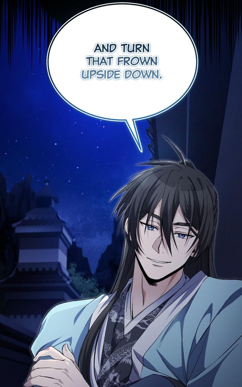 Best Teacher Baek Chap 104 - Next Chap 105