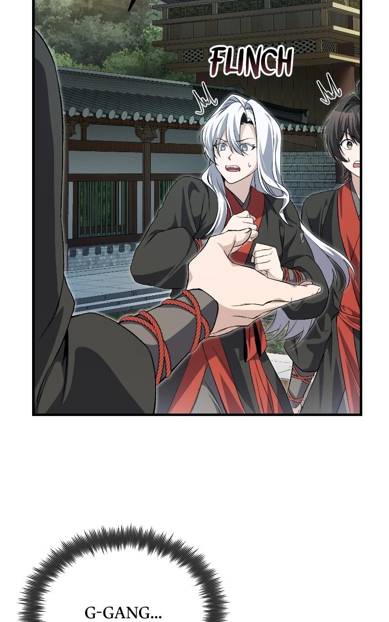 Best Teacher Baek Chap 104 - Next Chap 105