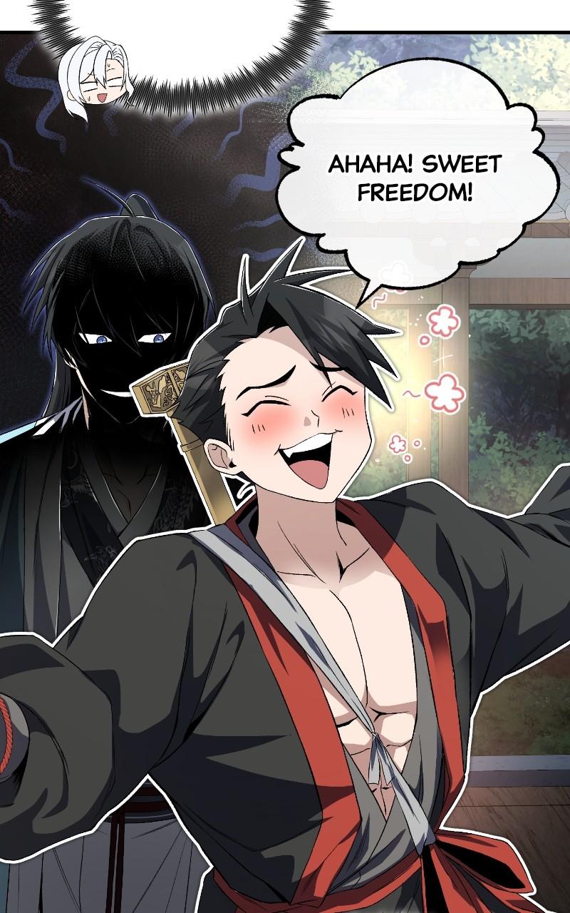 Best Teacher Baek Chap 104 - Next Chap 105