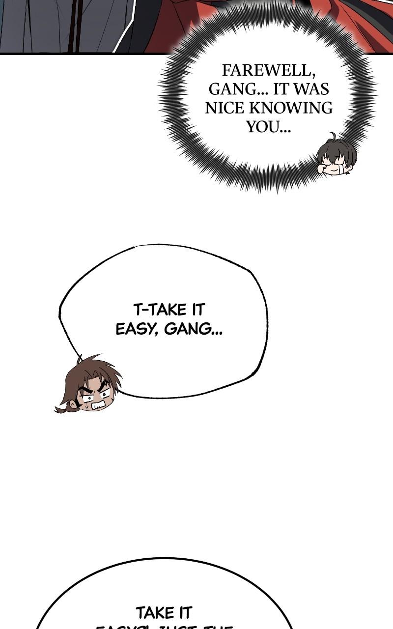 Best Teacher Baek Chap 104 - Next Chap 105