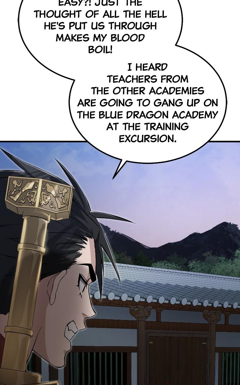 Best Teacher Baek Chap 104 - Next Chap 105