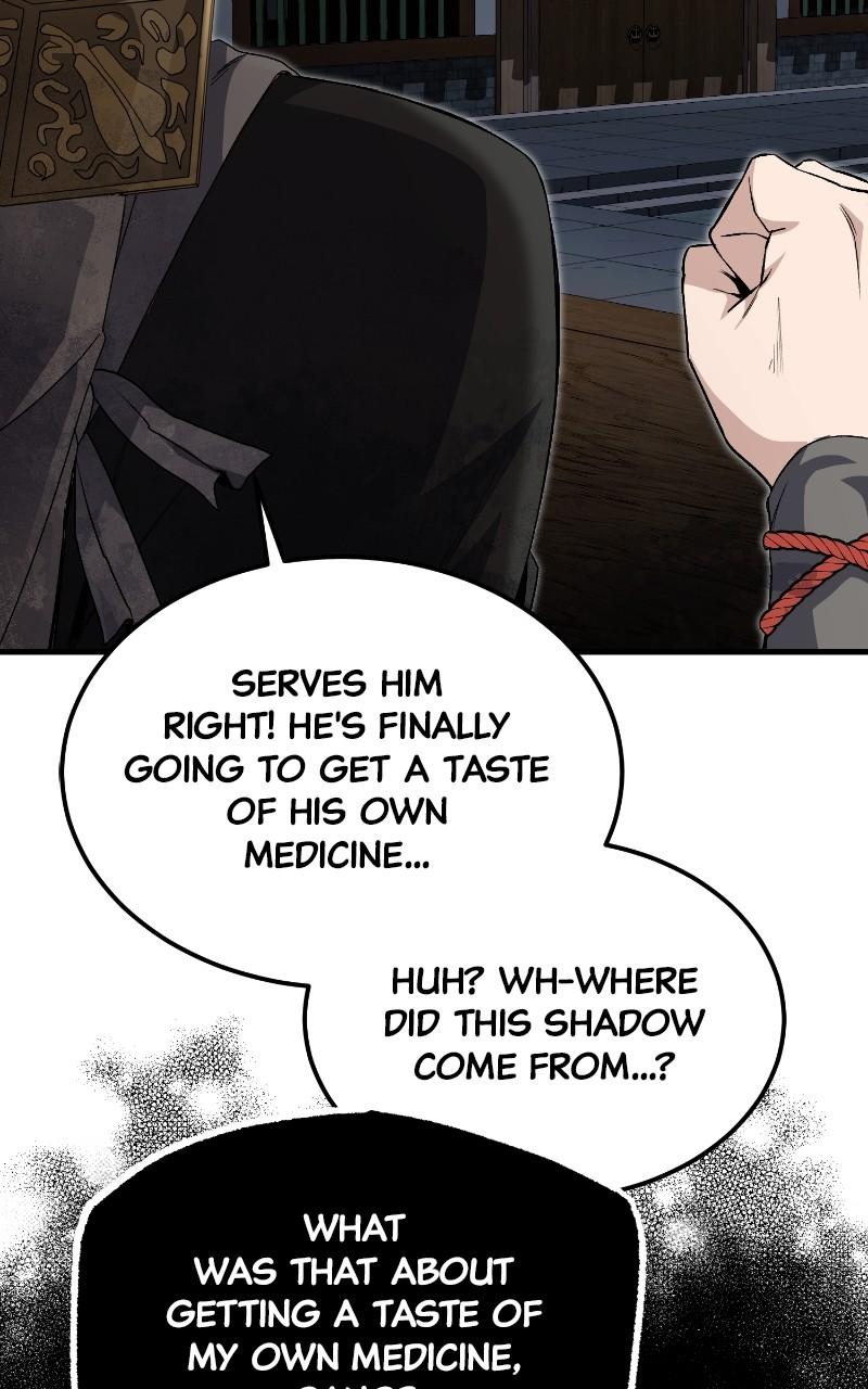 Best Teacher Baek Chap 104 - Next Chap 105