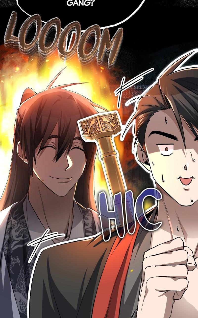 Best Teacher Baek Chap 104 - Next Chap 105