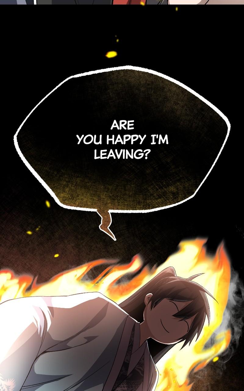 Best Teacher Baek Chap 104 - Next Chap 105