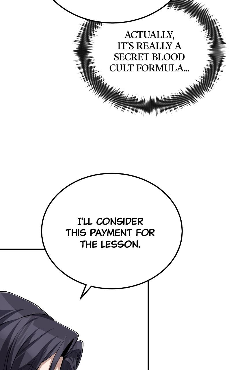 Best Teacher Baek Chap 104 - Next Chap 105