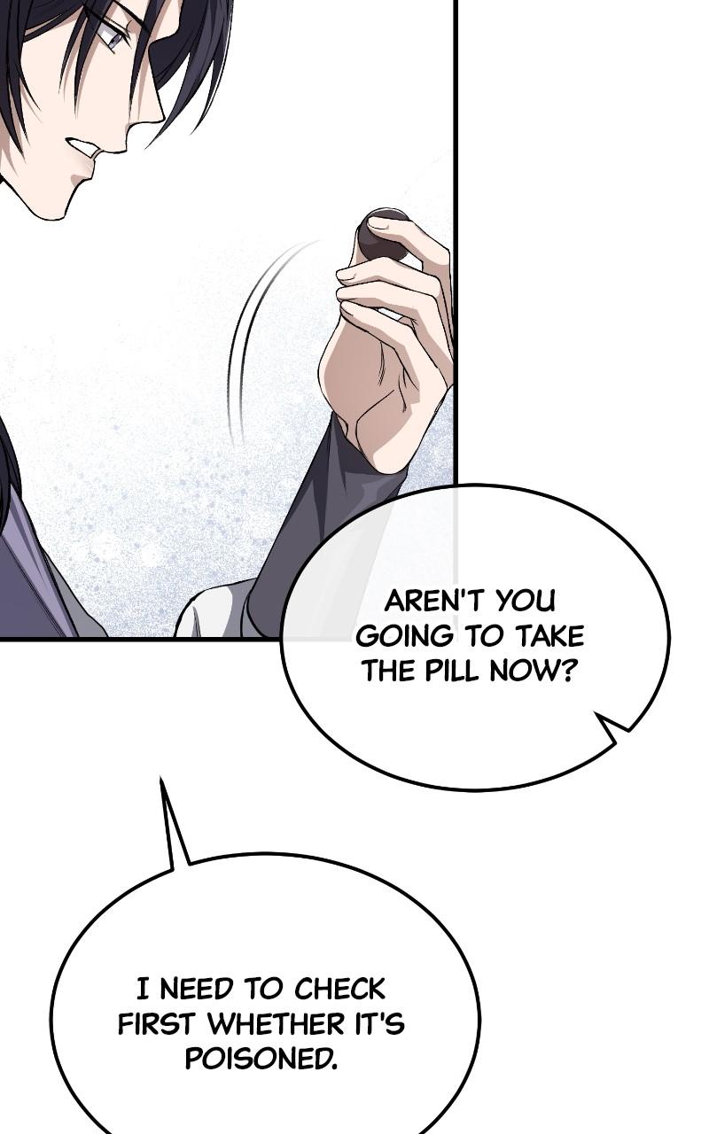 Best Teacher Baek Chap 104 - Next Chap 105