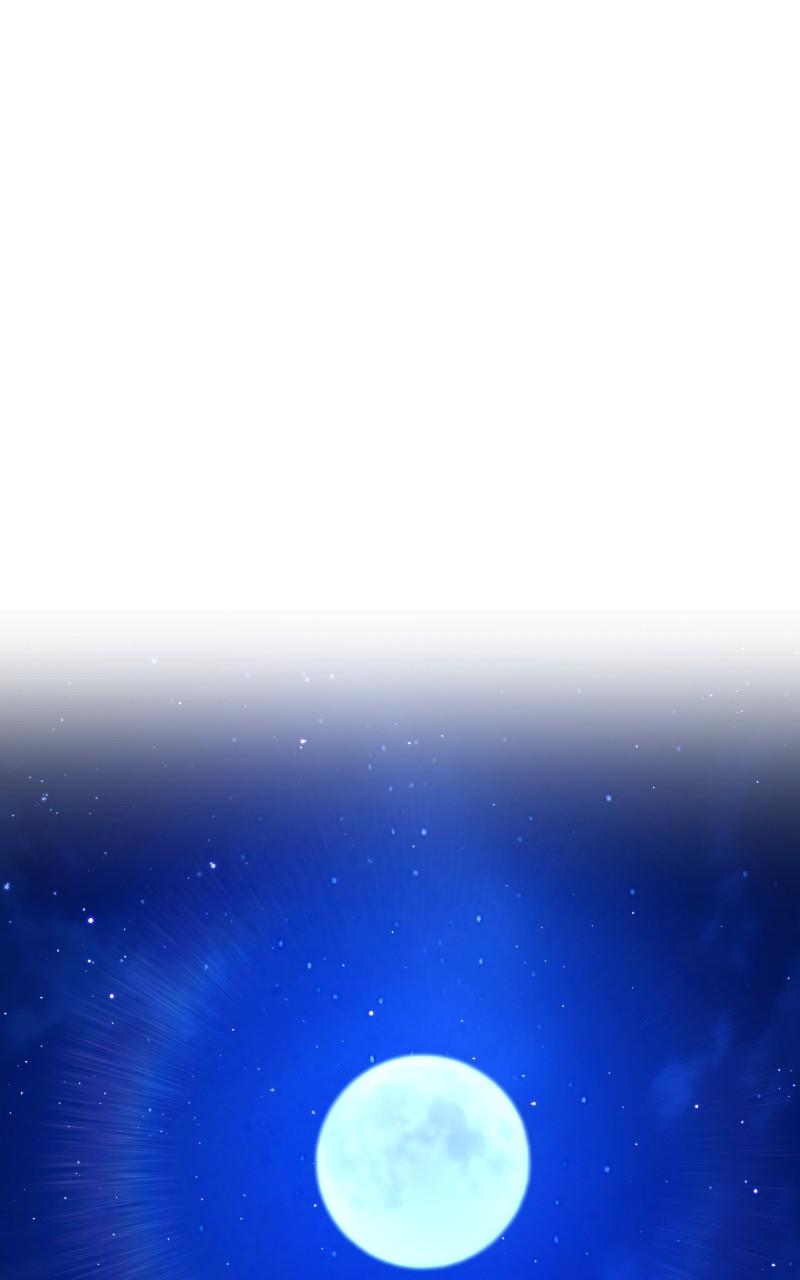 Best Teacher Baek Chap 104 - Next Chap 105