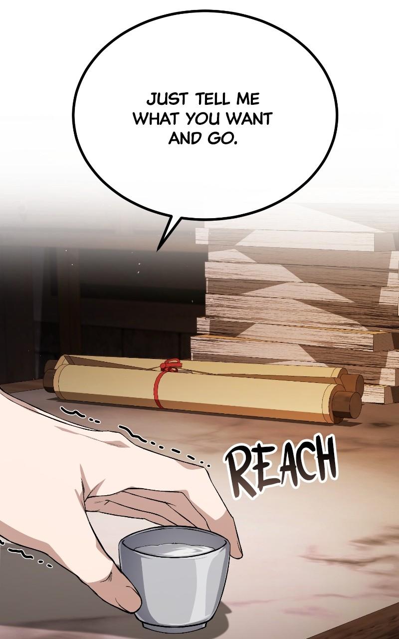 Best Teacher Baek Chap 104 - Next Chap 105