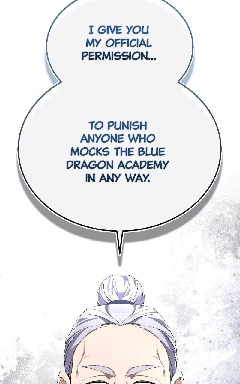 Best Teacher Baek Chap 104 - Next Chap 105