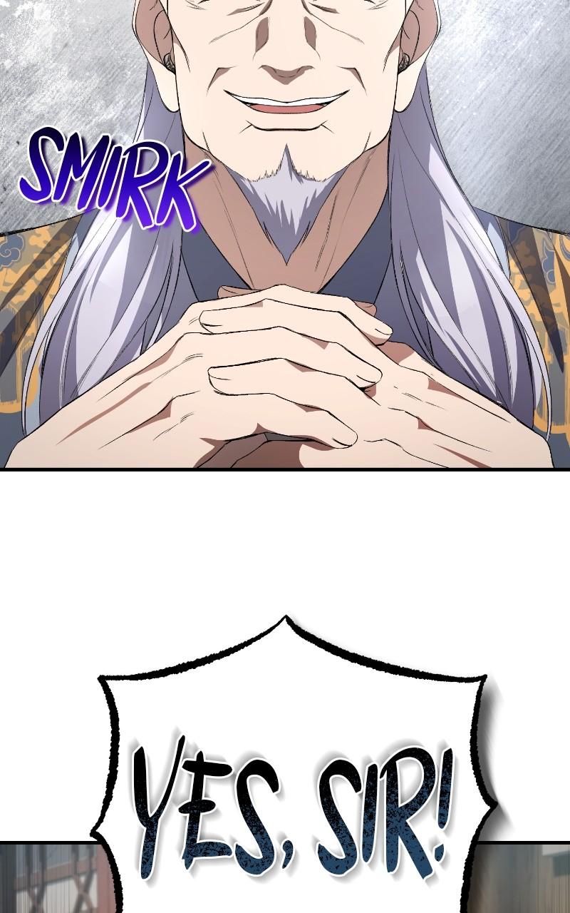 Best Teacher Baek Chap 104 - Next Chap 105