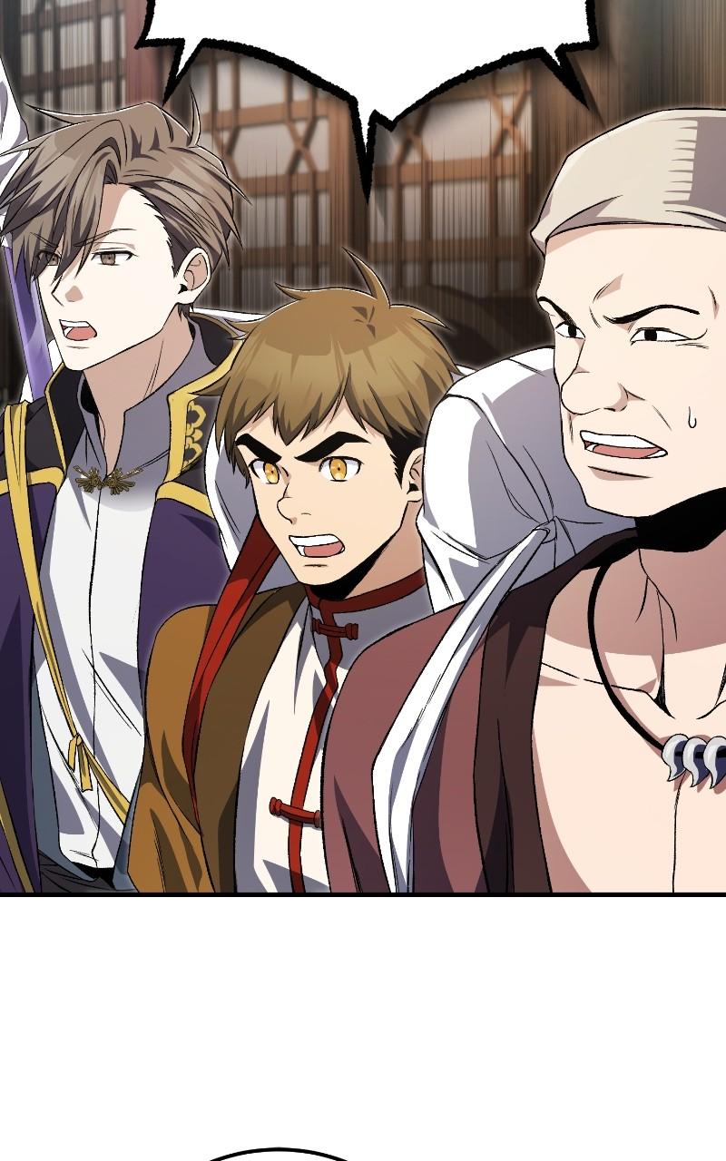 Best Teacher Baek Chap 104 - Next Chap 105