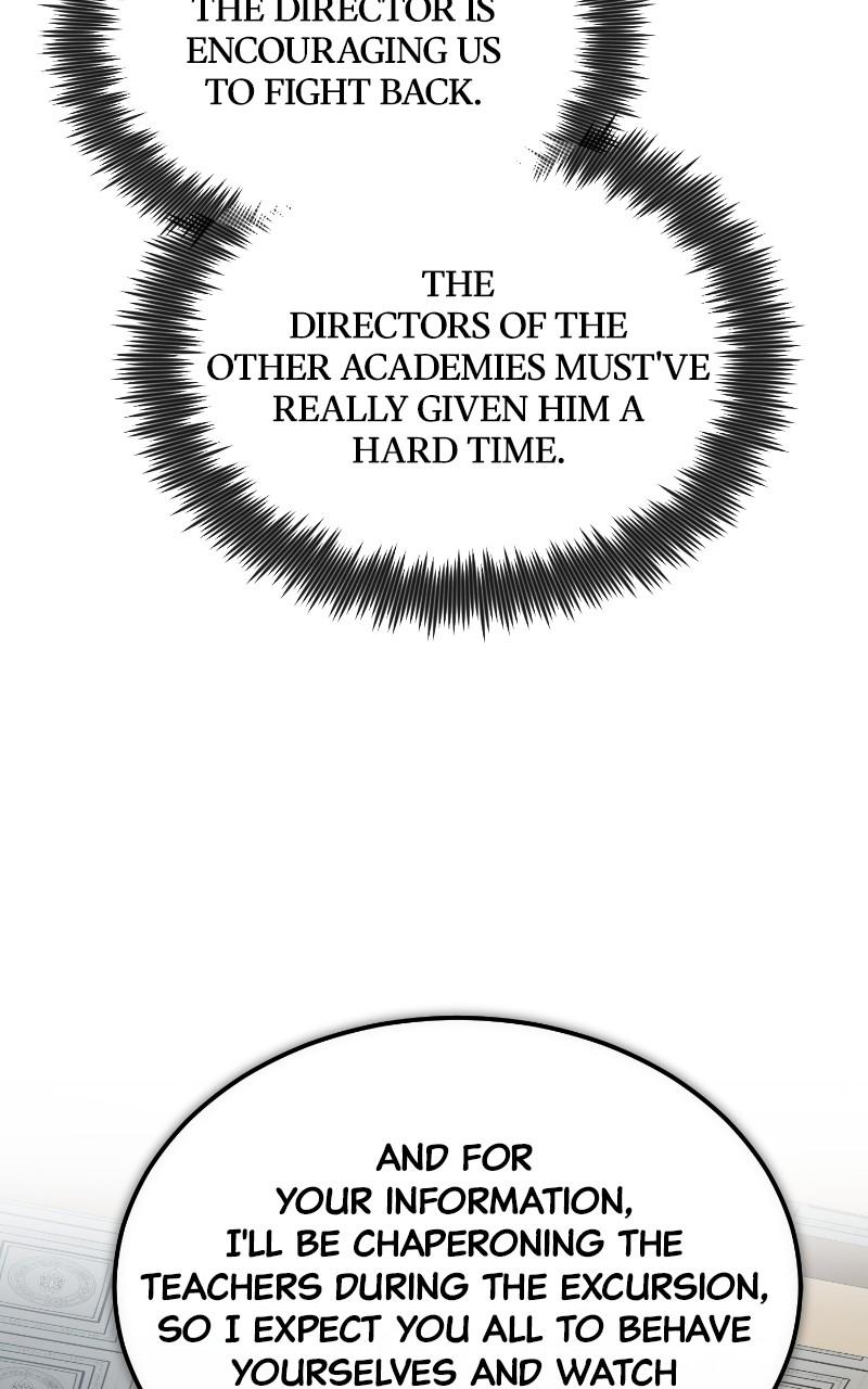 Best Teacher Baek Chap 104 - Next Chap 105