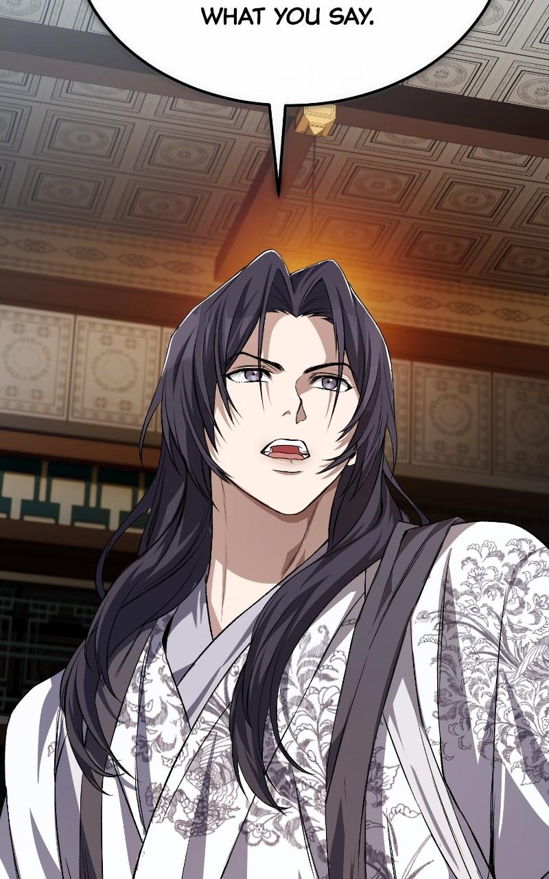 Best Teacher Baek Chap 104 - Next Chap 105