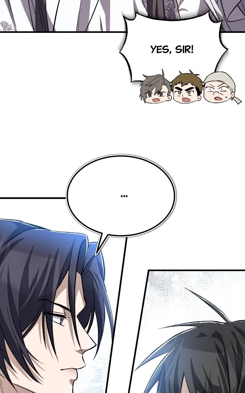 Best Teacher Baek Chap 104 - Next Chap 105