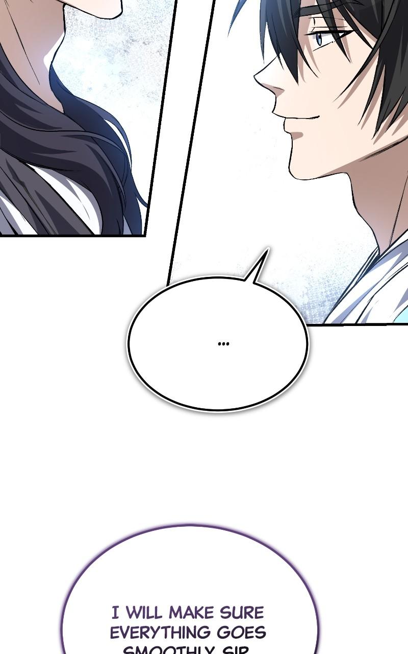 Best Teacher Baek Chap 104 - Next Chap 105