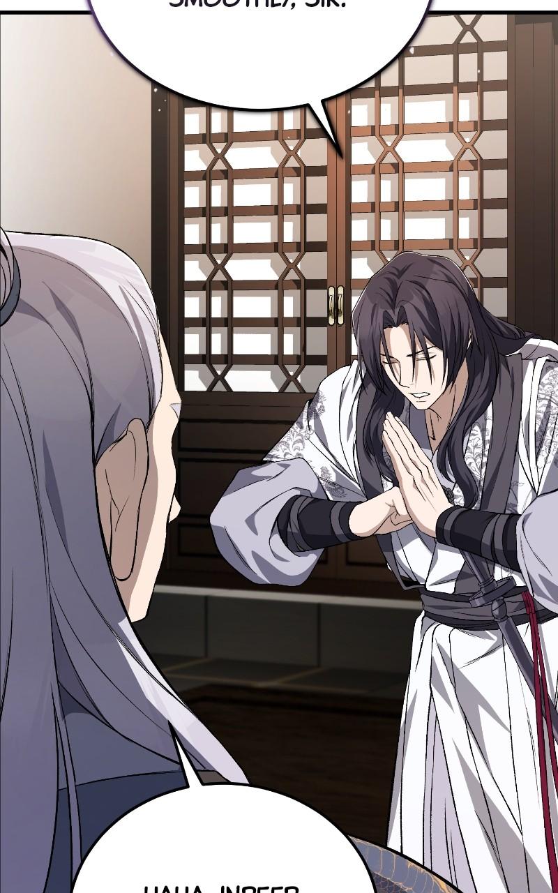 Best Teacher Baek Chap 104 - Next Chap 105