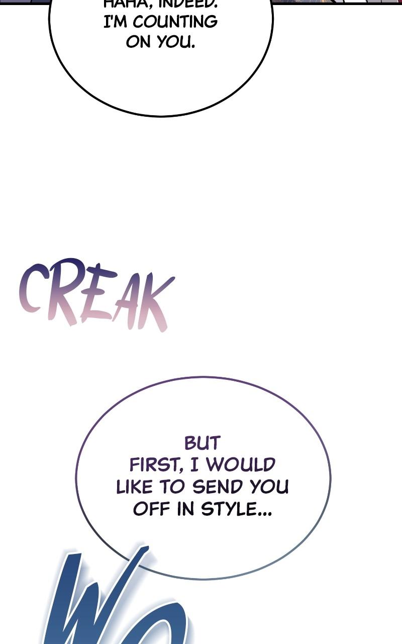 Best Teacher Baek Chap 104 - Next Chap 105