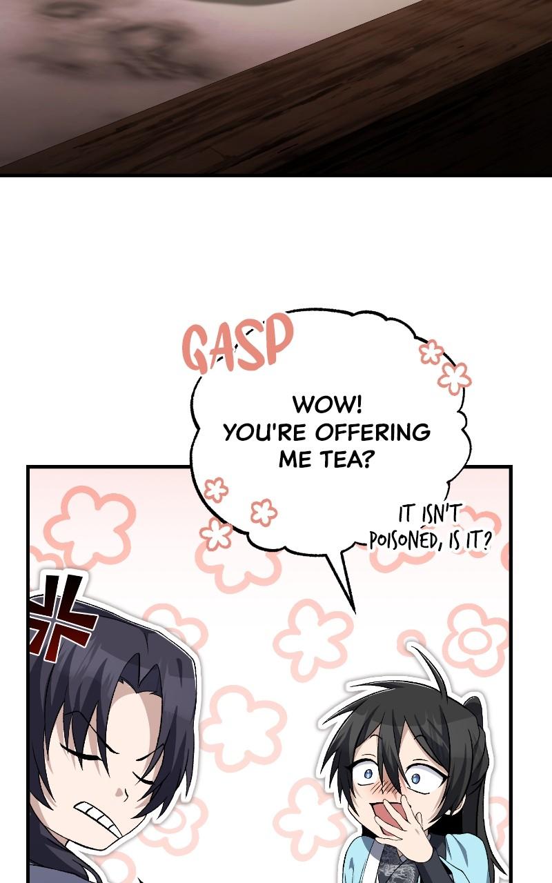 Best Teacher Baek Chap 104 - Next Chap 105