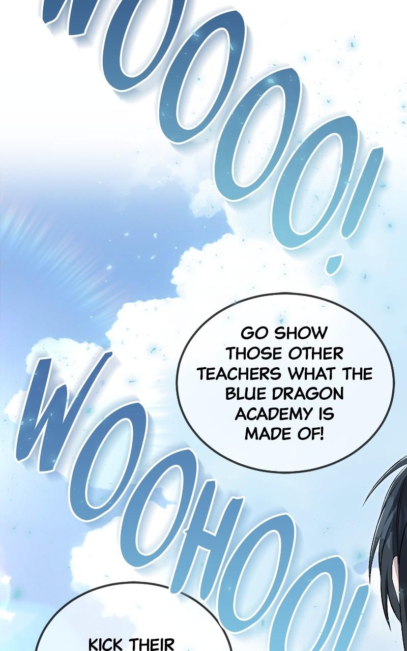 Best Teacher Baek Chap 104 - Next Chap 105