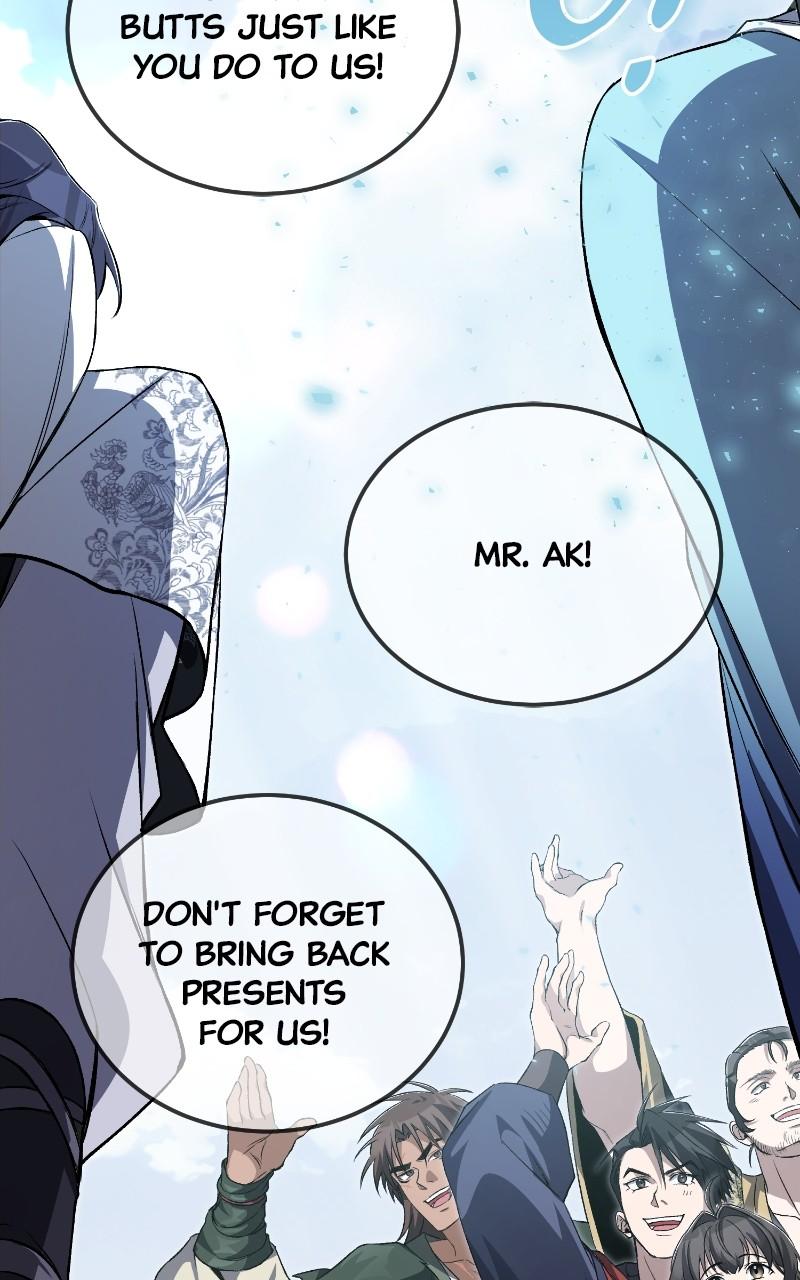 Best Teacher Baek Chap 104 - Next Chap 105