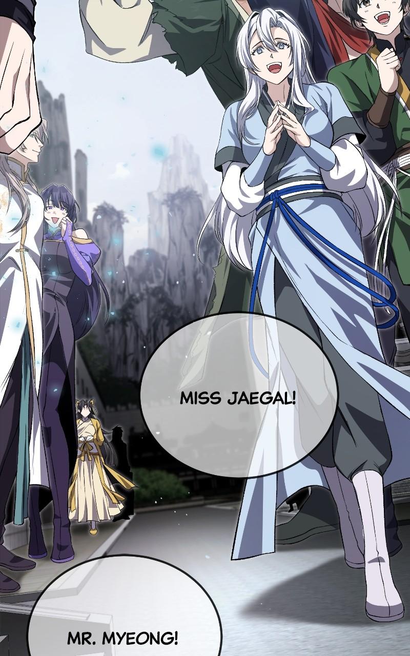 Best Teacher Baek Chap 104 - Next Chap 105