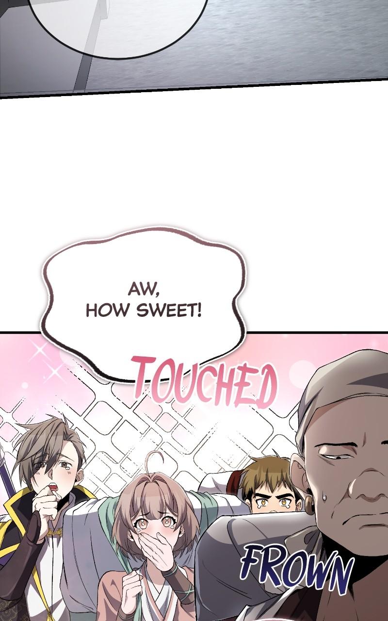 Best Teacher Baek Chap 104 - Next Chap 105