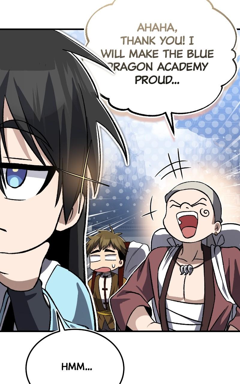 Best Teacher Baek Chap 104 - Next Chap 105