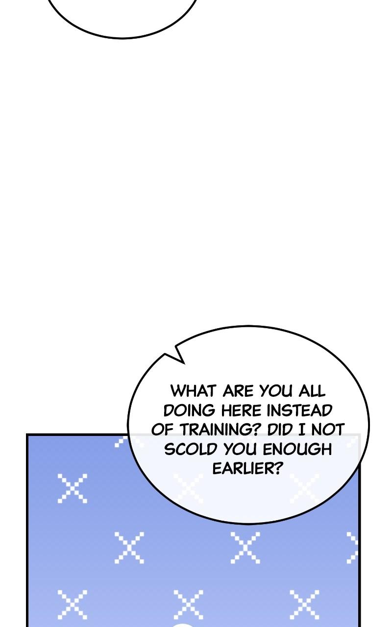 Best Teacher Baek Chap 104 - Next Chap 105