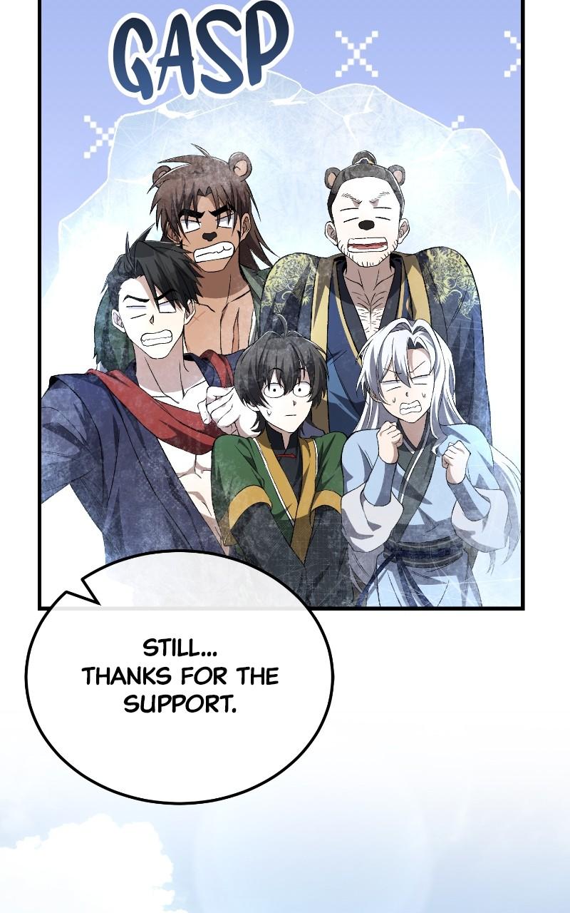 Best Teacher Baek Chap 104 - Next Chap 105