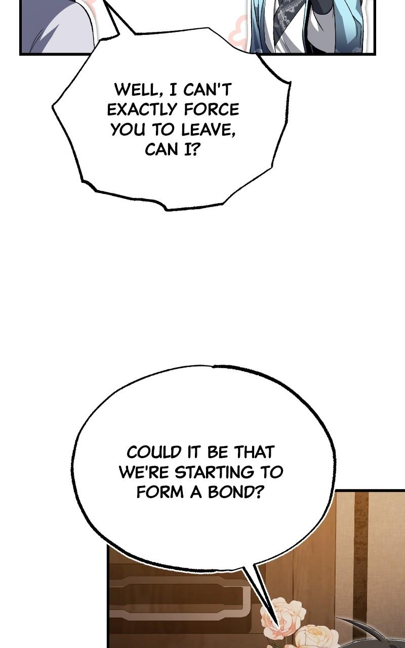 Best Teacher Baek Chap 104 - Next Chap 105