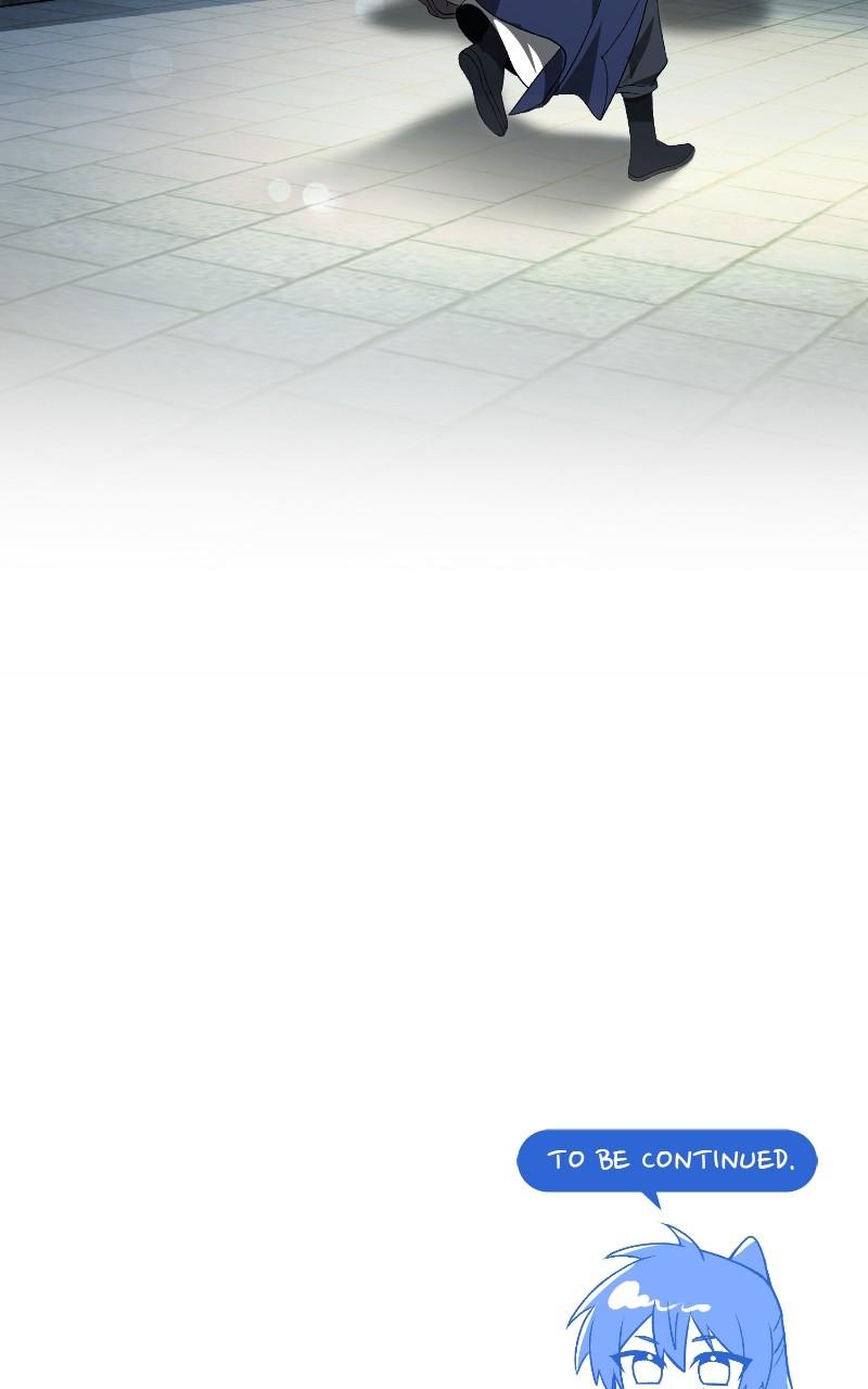 Best Teacher Baek Chap 104 - Next Chap 105