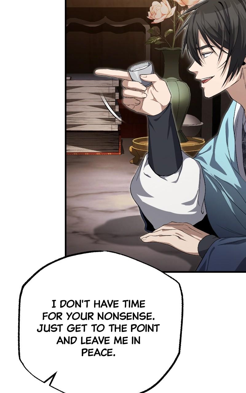 Best Teacher Baek Chap 104 - Next Chap 105