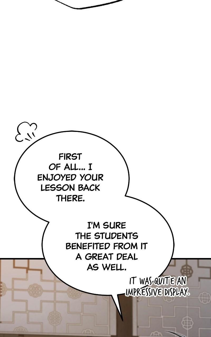 Best Teacher Baek Chap 104 - Next Chap 105